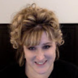 Meet your Posher, Nichole